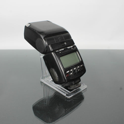 Nikon Speedlight SB-25
