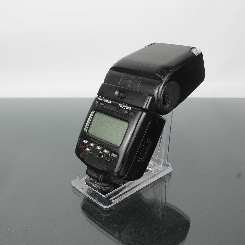 Nikon Speedlight SB-25