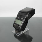 Nikon Speedlight SB-25