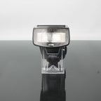 Nikon Speedlight SB-25