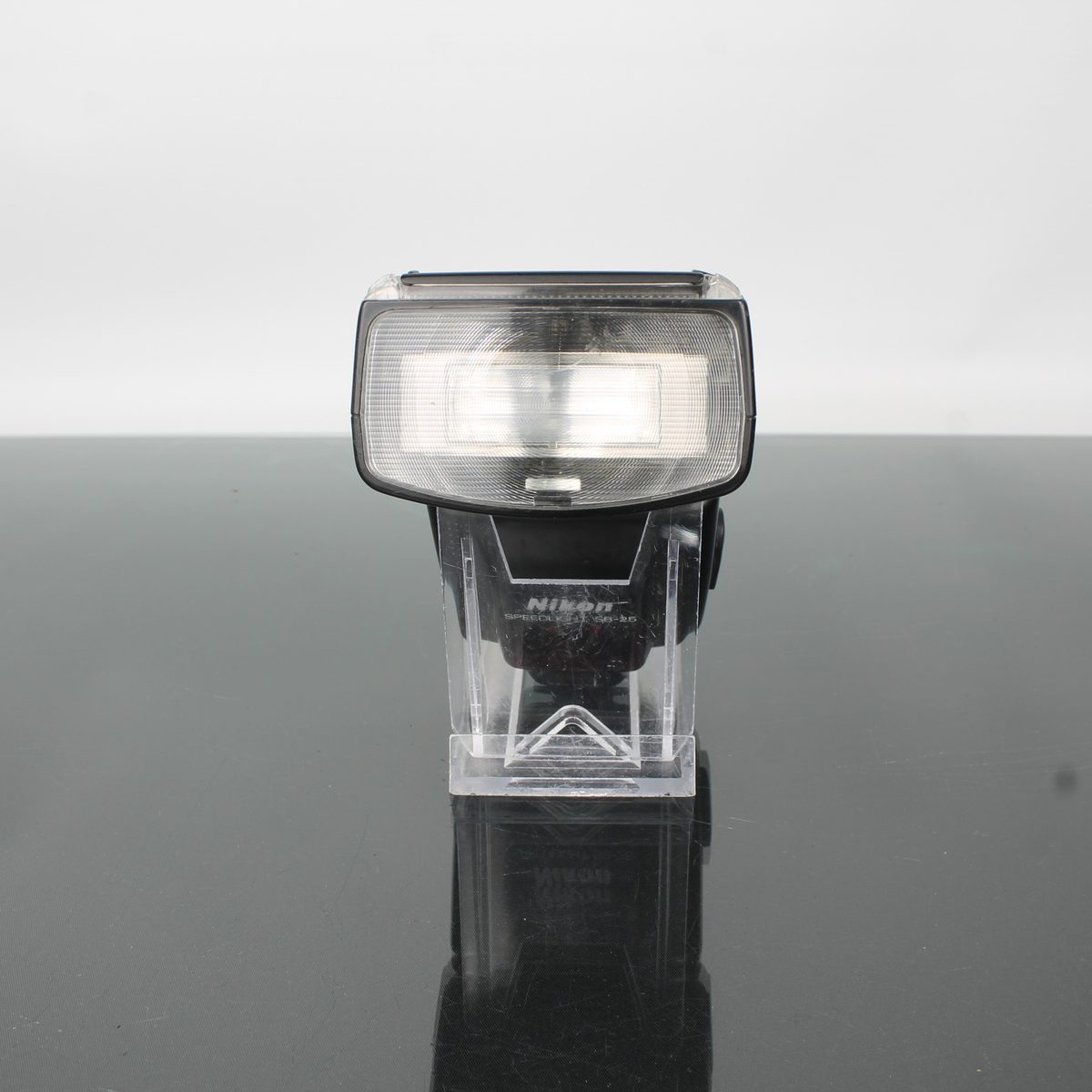 Nikon Speedlight SB-25