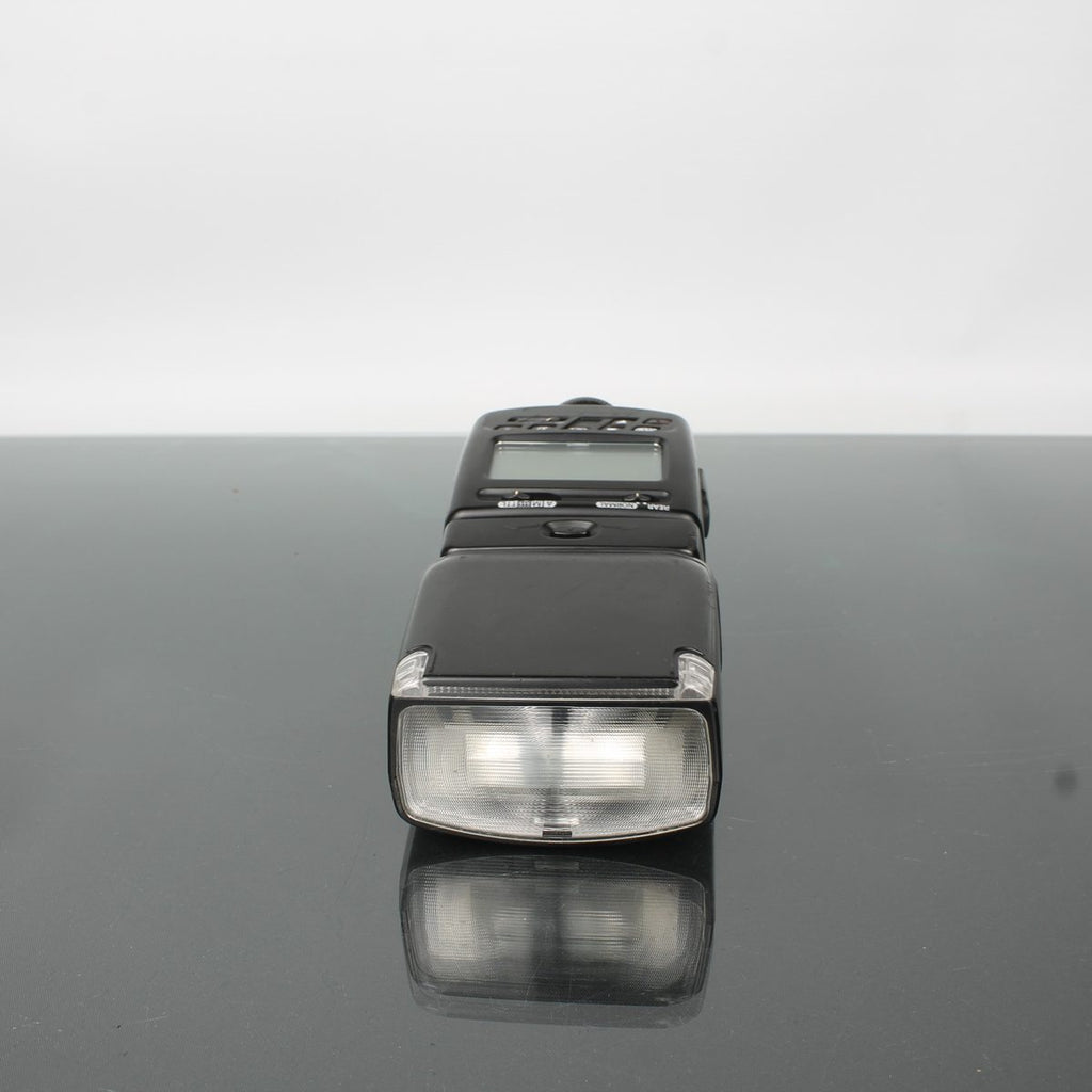 Nikon Speedlight SB-25
