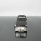 Nikon Speedlight SB-25