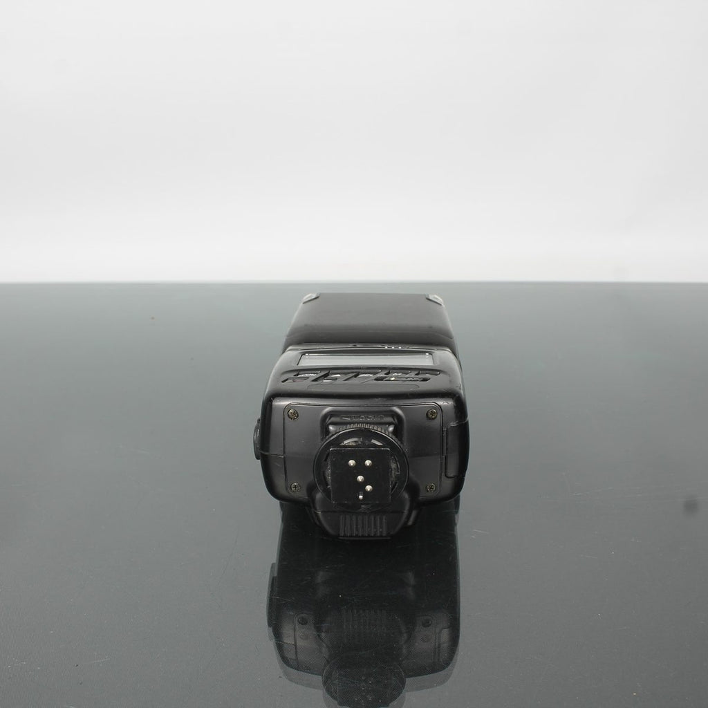 Nikon Speedlight SB-25