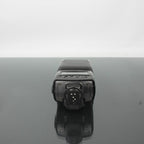 Nikon Speedlight SB-25