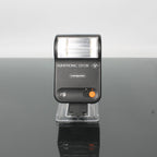 Agfatronic 221 CB