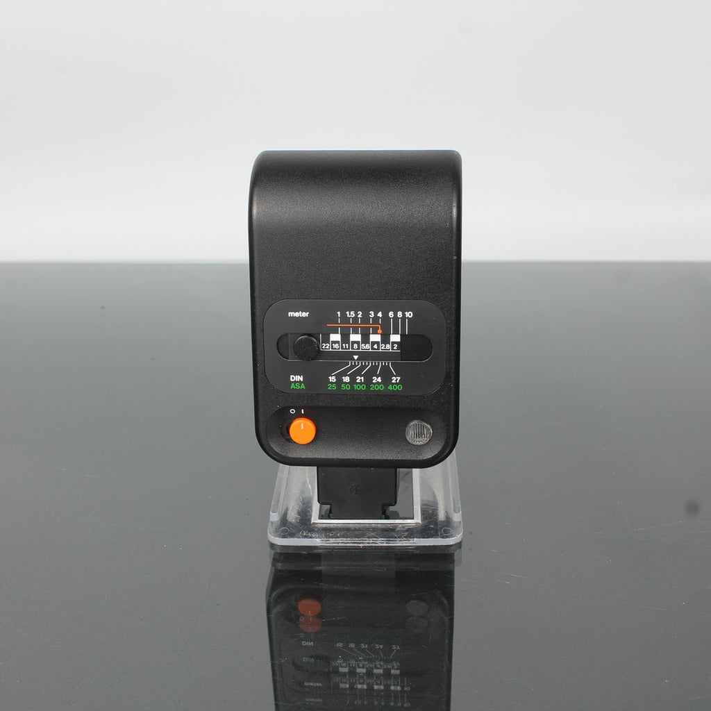 Agfatronic 221 CB