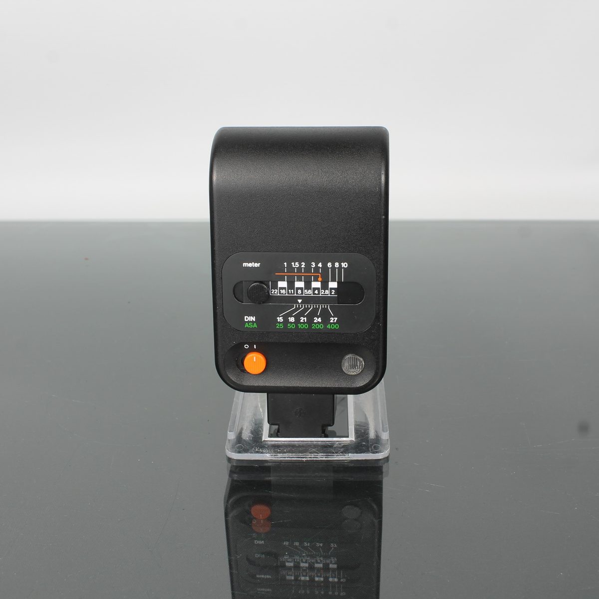Agfatronic 221 CB