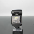 Soligor PZ-400AFN Power Zoom Flash