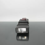 Soligor PZ-400AFN Power Zoom Flash