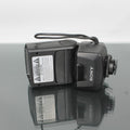 Sony HVL-F1000