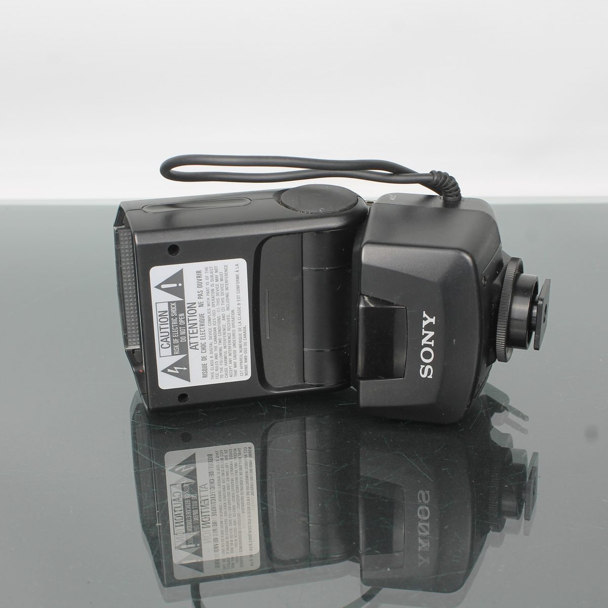 Sony HVL-F1000