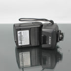 Sony HVL-F1000
