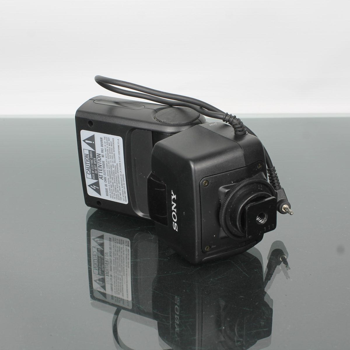Sony HVL-F1000