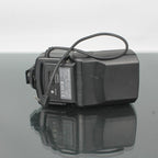 Sony HVL-F1000