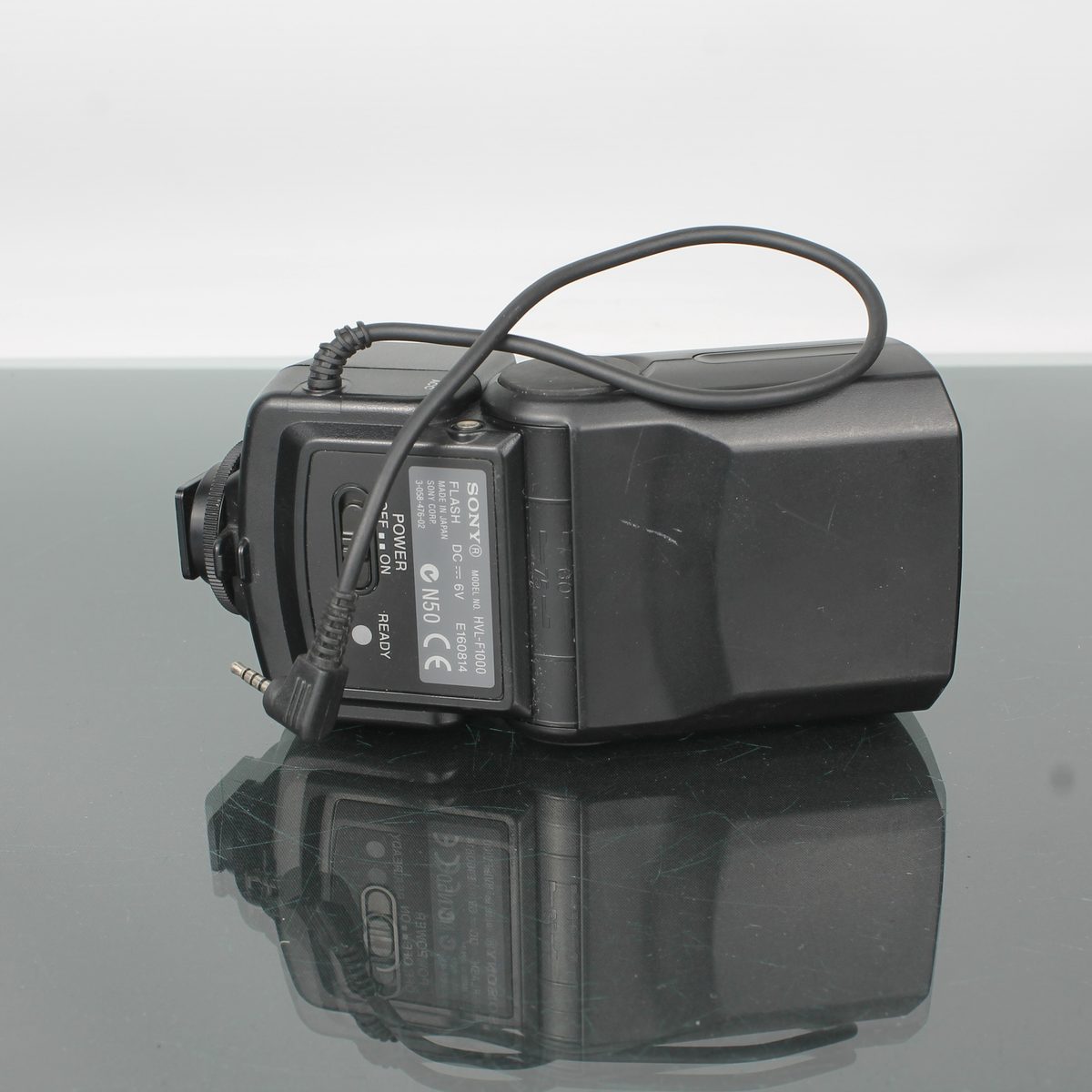Sony HVL-F1000
