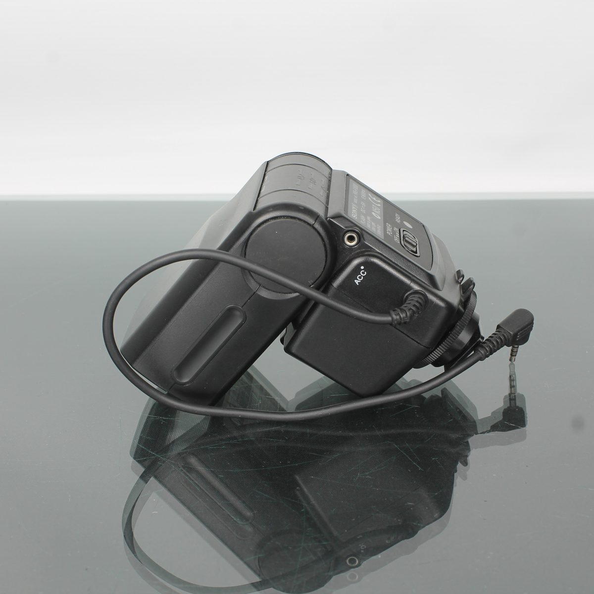 Sony HVL-F1000