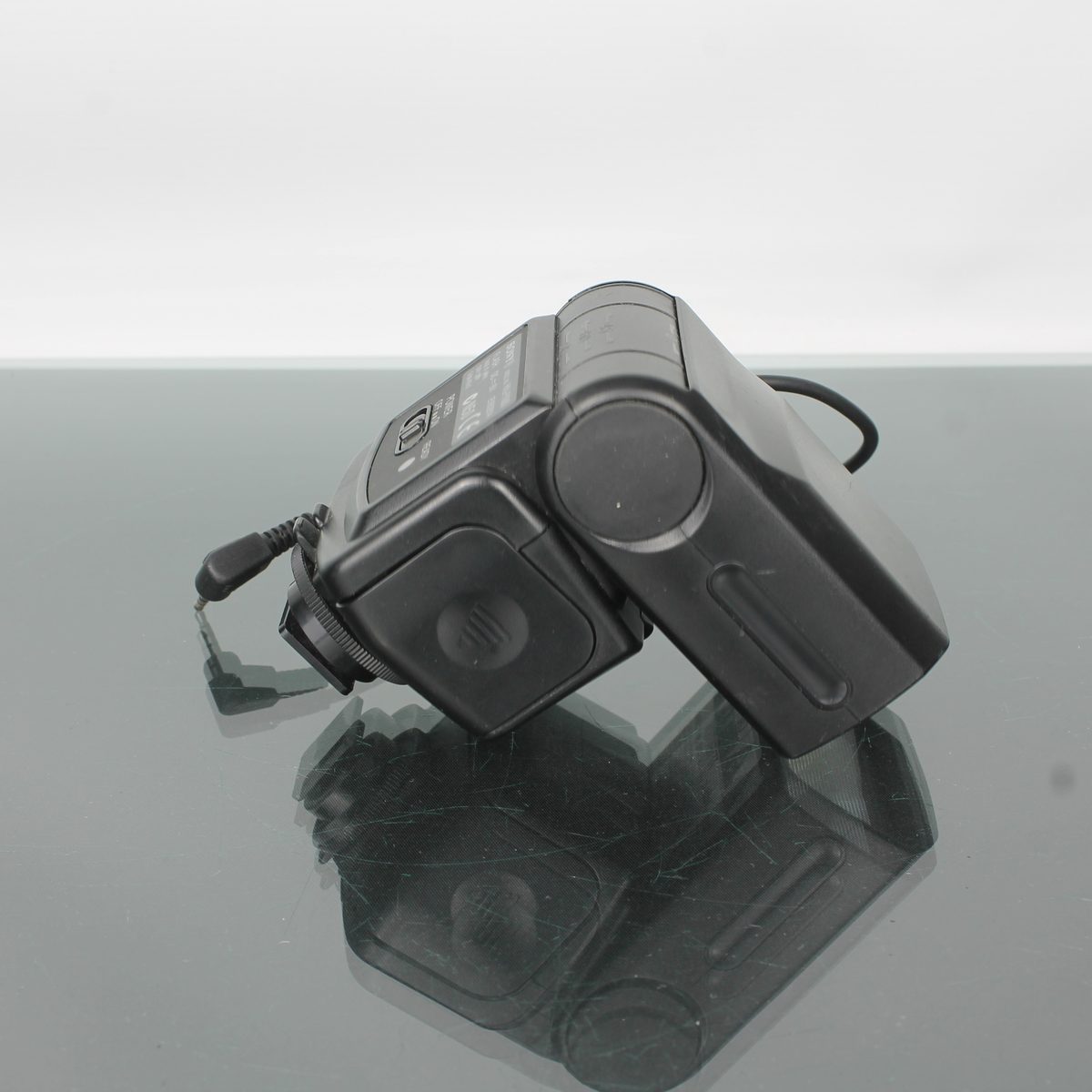 Sony HVL-F1000