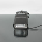Sony HVL-F1000