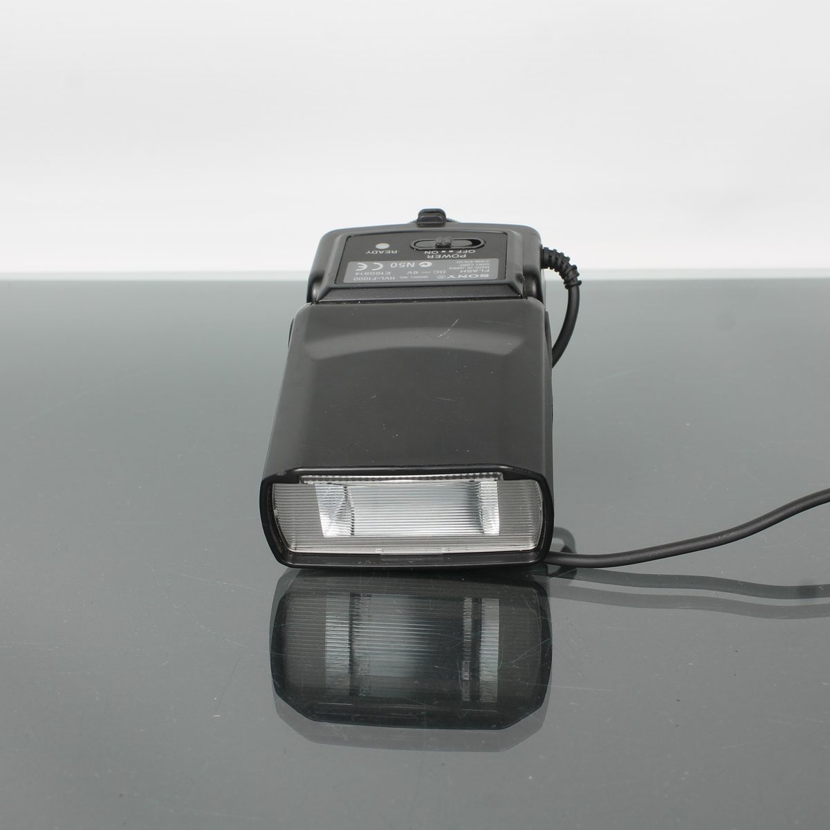 Sony HVL-F1000