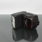 Minolta Program 3500xi