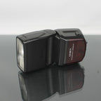 Minolta Program 3500xi