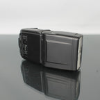 Minolta Program 3500xi