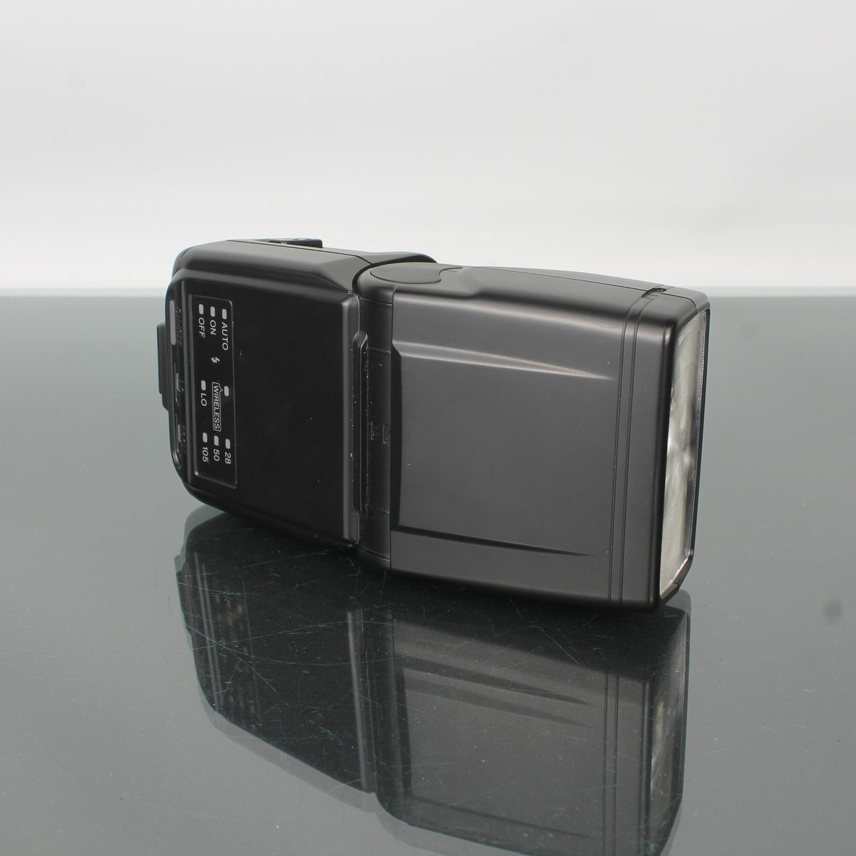 Minolta Program 3500xi