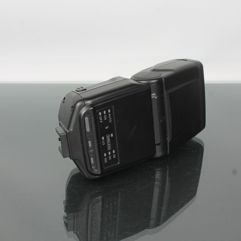 Minolta Program 3500xi