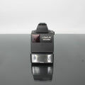 Pentax AF240FT