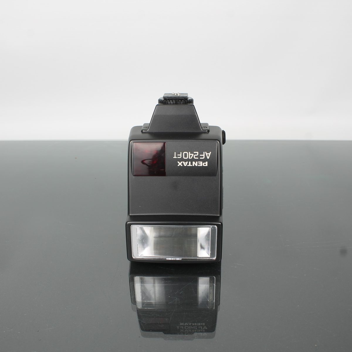 Pentax AF240FT