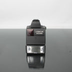Pentax AF240FT