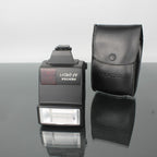 Pentax AF240FT