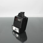 Pentax AF240FT