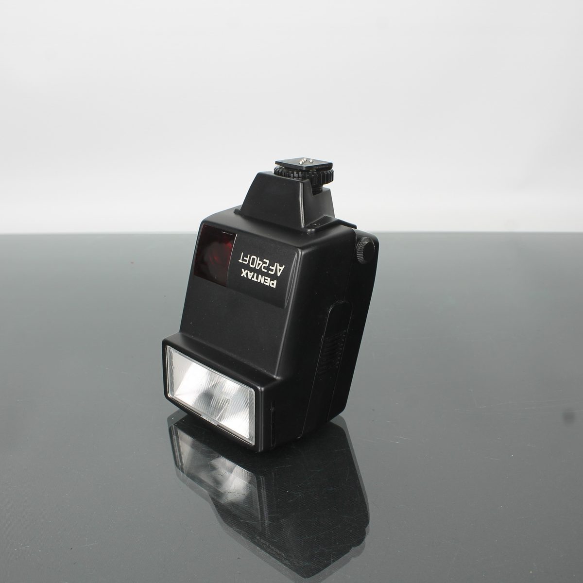 Pentax AF240FT