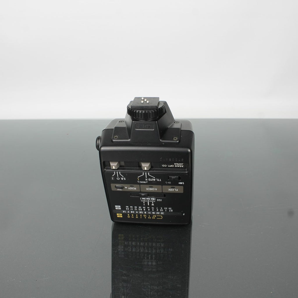 Pentax AF240FT