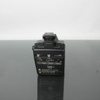 Pentax AF240FT