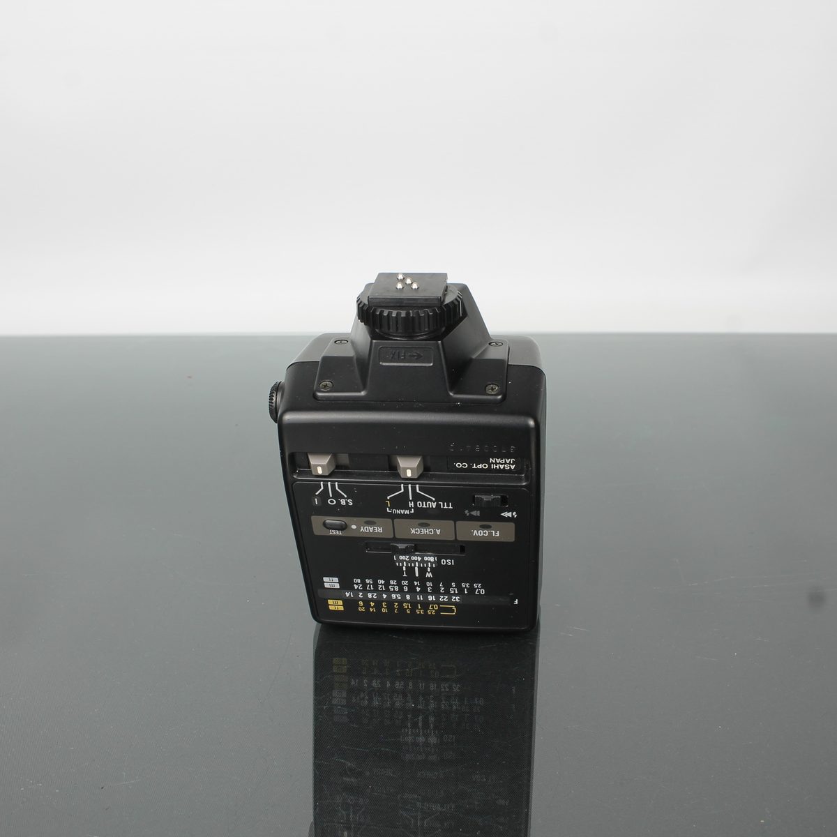 Pentax AF240FT
