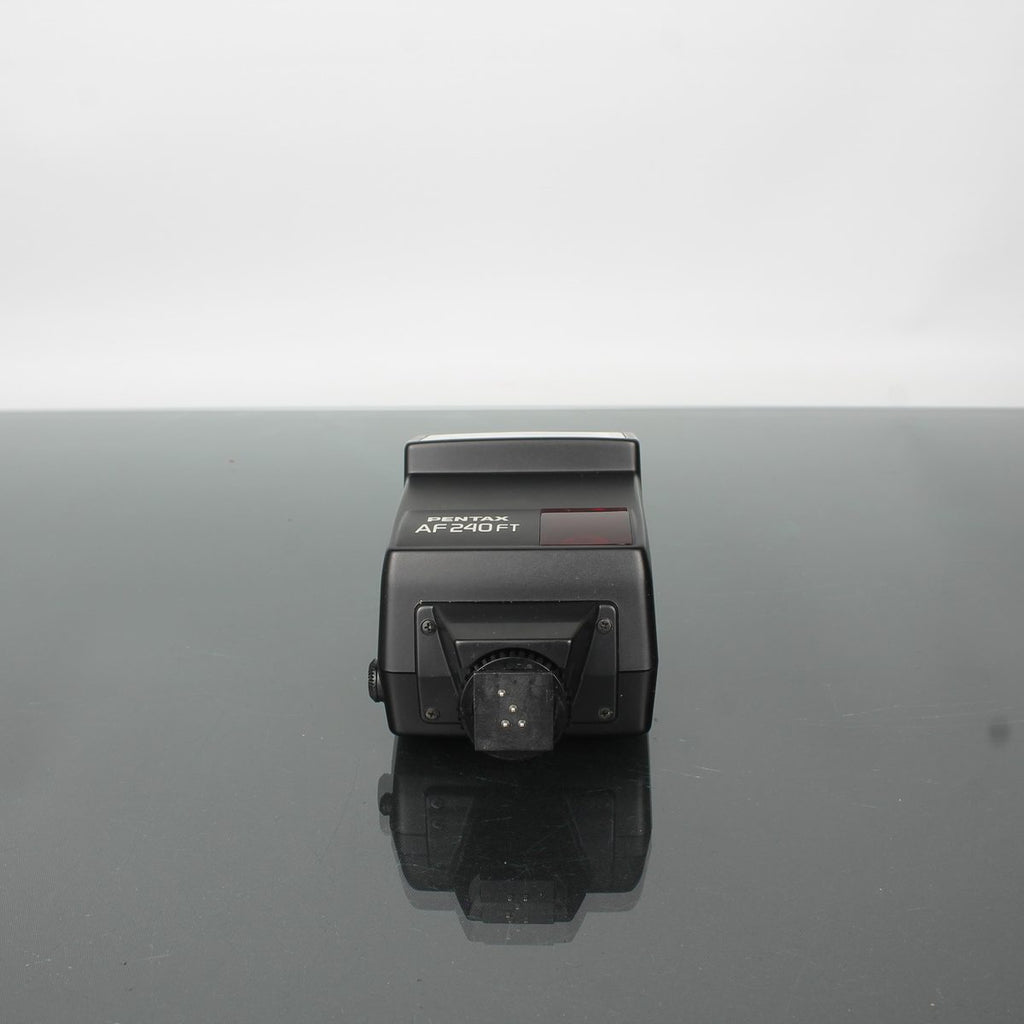 Pentax AF240FT