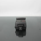 Pentax AF240FT