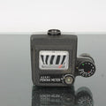 Asahi Pentax Meter