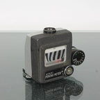 Asahi Pentax Meter