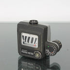 Asahi Pentax Meter
