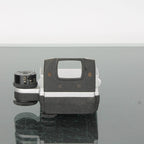 Asahi Pentax Meter