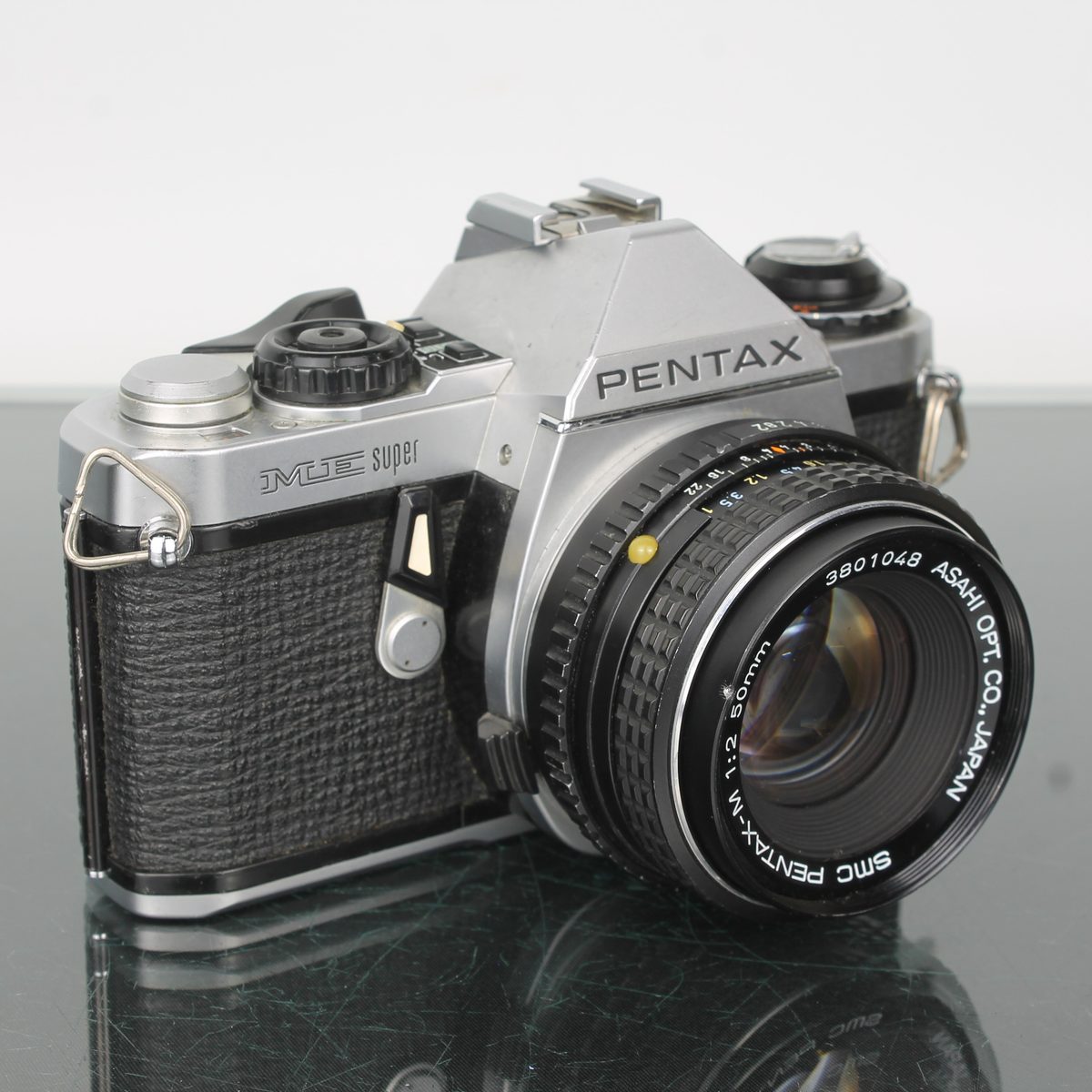 ASAHI PENTAX SV フィルム Super-Takumar 55mm ASAHI PENTAX SP OTMATIC SP Super-Takumar 55mm f1.8 フィルムカメラ