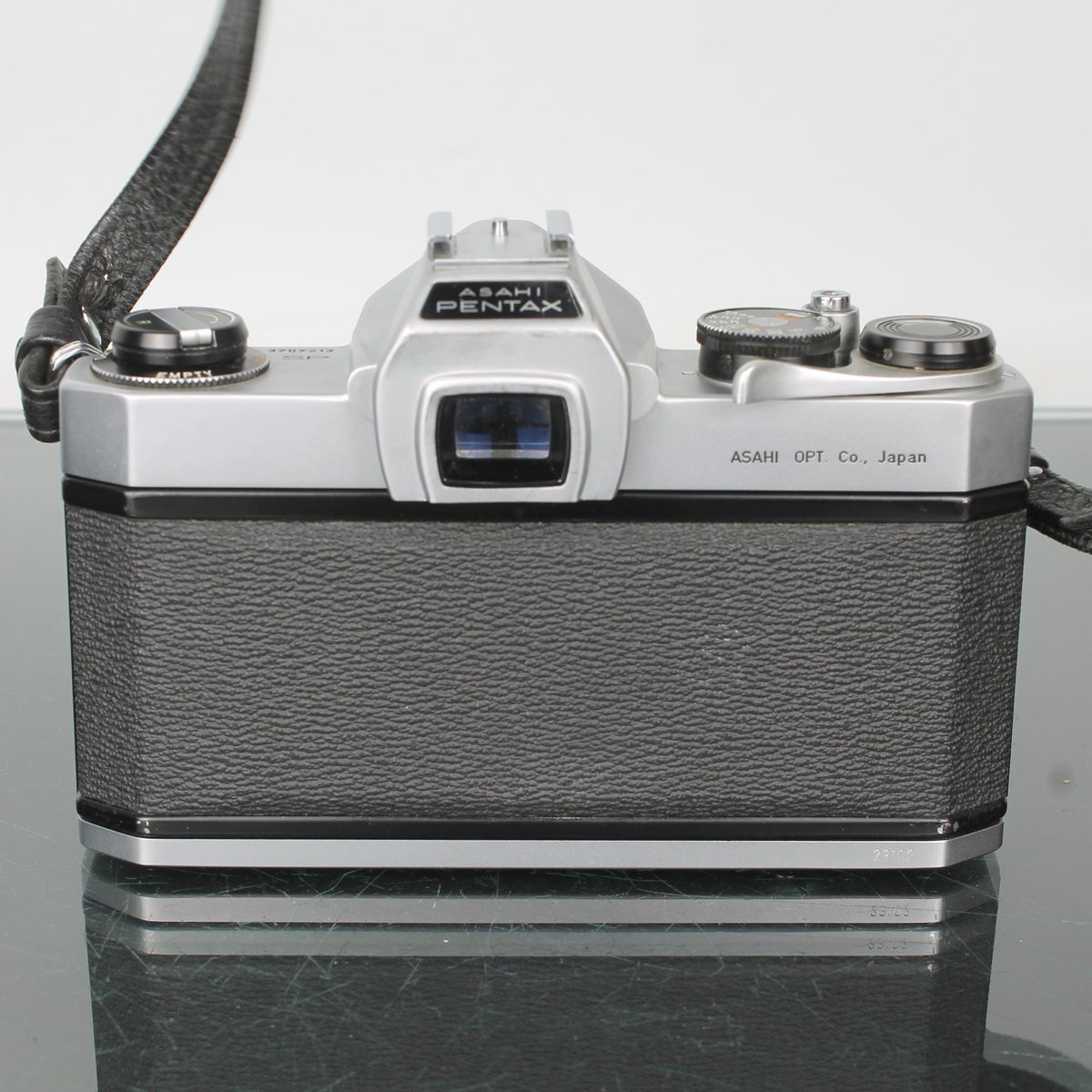 Pentax SP Takumar 55/135 2本セット PENTAX Super Takumar — OLD FAST GLASS