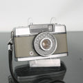 Olympus-Pen Pen-EE