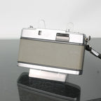 Olympus-Pen Pen-EE