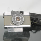 Olympus-Pen Pen-EE