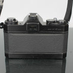 Asahi Pentax ES II